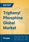 Triphenyl Phosphine Global Market Insights 2023, Analysis and Forecast to 2028, by Manufacturers, Regions, Technology, Application, Product Type - Product Image