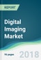 Digital Imaging Market - Forecasts from 2018 to 2023 - Product Thumbnail Image