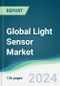 Global Light Sensor Market - Forecasts from 2024 to 2029 - Product Thumbnail Image