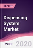 Dispensing System Market (2021 - 2026)- Product Image