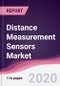 Distance Measurement Sensors Market - Forecast (2020 - 2025) - Product Thumbnail Image