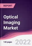 Optical Imaging Market - Forecast (2023 - 2028)- Product Image