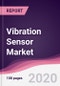 Vibration Sensor Market - Forecast (2020 - 2025) - Product Thumbnail Image