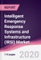 Intelligent Emergency Response Systems and Infrastructure (IRSI) Market - Forecast (2020 - 2025) - Product Thumbnail Image