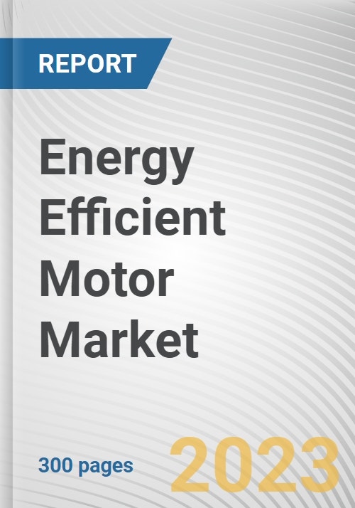 http://www.researchandmarkets.com/product_images/11768/11768806_500px_jpg/energy_efficient_motor_market.jpg