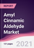 Amyl Cinnamic Aldehyde Market- Product Image