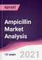 Ampicillin Market Analysis - Product Thumbnail Image