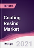 Coating Resins Market- Product Image