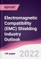 Electromagnetic Compatibility (EMC) Shielding Industry Outlook - Forecast (2021-2026) - Product Thumbnail Image