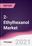 2-Ethylhexanol Market- Product Image