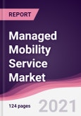 Managed Mobility Service Market- Product Image