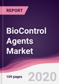 BioControl Agents Market - Forecast (2020 - 2025)- Product Image