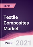 Textile Composites Market- Product Image