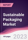 Sustainable Packaging Market - Forecast (2023 - 2028)- Product Image