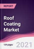 Roof Coating Market- Product Image