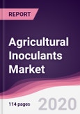 Agricultural Inoculants Market - Forecast (2020 - 2025)- Product Image