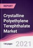 Crystalline Polyethylene Terephthalate Market- Product Image