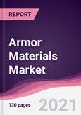 Armor Materials Market- Product Image