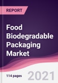 Food Biodegradable Packaging Market- Product Image