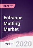Entrance Matting Market - Forecast (2020 - 2025)- Product Image