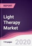 Light Therapy Market - Forecast (2020 - 2025)- Product Image