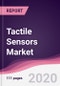 Tactile Sensors Market (2020 - 2025) - Product Thumbnail Image