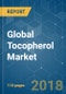 Global Tocopherol Market - Growth, Trends, and Forecast (2018-2023) - Product Thumbnail Image