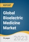 Global Bioelectric Medicine Market Size, Share & Trends Analysis Report by Type (Implantable Electroceutical Devices, Non-invasive Electroceutical Devices), Product, Application, End-use, Region, and Segment Forecasts, 2023-2030 - Product Thumbnail Image