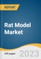 Rat Model Market Size, Share & Trends Analysis Report By Type (Outbred, Knockout), By Technology (Embryonic Stem Cell, Microinjection), By Service, By Application, By End-use, By Region, And Segment Forecasts, 2023 - 2030 - Product Image