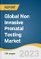 Global Non Invasive Prenatal Testing Market Size, Share & Trends Analysis Report by Gestation Period, Pregnancy Risk, Method, Technology, Product, Application, End-use, Region, and Segment Forecasts, 2024-2030 - Product Image