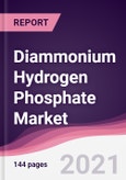 Diammonium Hydrogen Phosphate Market- Product Image