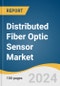 Distributed Fiber Optic Sensor Market Size, Share & Trends Analysis Report By Vertical (Oil & Gas, Industrial), By Technology (Rayleigh Effect, Raman Effect), By Application, And Segment Forecasts, 2023 - 2030 - Product Thumbnail Image