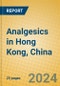 Analgesics in Hong Kong, China - Product Image