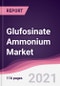Glufosinate Ammonium Market - Product Thumbnail Image