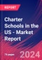 Charter Schools in the US - Industry Market Research Report - Product Image