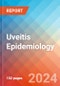 Uveitis - Epidemiology Forecast - 2034 - Product Thumbnail Image