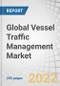 Global Vessel Traffic Management Market by End-user (Commercial, Defense), Component (Equipment, Solution, Service), Investment (Brownfield, Greenfield), System, Onboard Components (Equipment, Solution), and Region (2022-2027) - Product Thumbnail Image