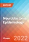 Neuroblastoma - Epidemiology Forecast to 2032 - Product Thumbnail Image