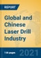Global and Chinese Laser Drill Industry, 2021 Market Research Report - Product Thumbnail Image
