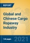 Global and Chinese Cargo Ropeway Industry, 2021 Market Research Report - Product Thumbnail Image