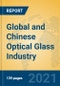 Global and Chinese Optical Glass Industry, 2021 Market Research Report - Product Thumbnail Image