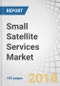 Small Satellite Services Market by Platform (CubeSat, Nanosatellite, Microsatellite, Minisatellite), Vertical (Government & Military, Non-Profit Organizations), Application (Remote Sensing, Communication) & Region - Global Forecast to 2022 - Product Thumbnail Image