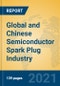 Global and Chinese Semiconductor Spark Plug Industry, 2021 Market Research Report - Product Thumbnail Image