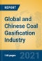 Global and Chinese Coal Gasification Industry, 2021 Market Research Report - Product Thumbnail Image