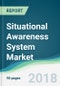 Situational Awareness System Market - Forecasts from 2018 to 2023 - Product Thumbnail Image