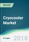 Cryocooler Market - Forecasts from 2018 to 2023 - Product Thumbnail Image
