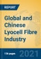 Global and Chinese Lyocell Fibre Industry, 2021 Market Research Report - Product Thumbnail Image