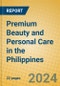 Premium Beauty and Personal Care in the Philippines - Product Image