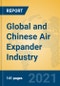 Global and Chinese Air Expander Industry, 2021 Market Research Report - Product Thumbnail Image