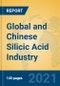 Global and Chinese Silicic Acid Industry, 2021 Market Research Report - Product Thumbnail Image